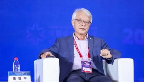 香港中文大学副校长表示未来生源不够
